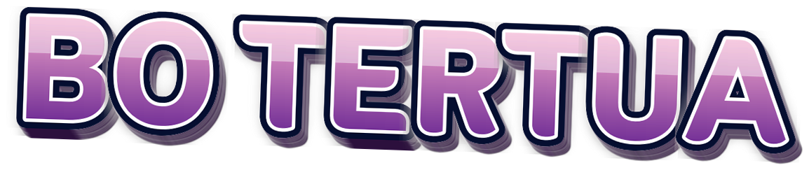 BO TERTUA